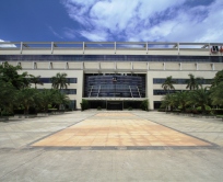 Laibao Kwangming Factory